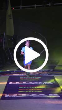 BIB:  <button type="button" onclick="openModal(27756773)" class="btn btn-primary btn-sm float-right" data-toggle="modal" data-target=".modal-high-quality">
                <i class="fa fa-download"></i> Download
                </button>